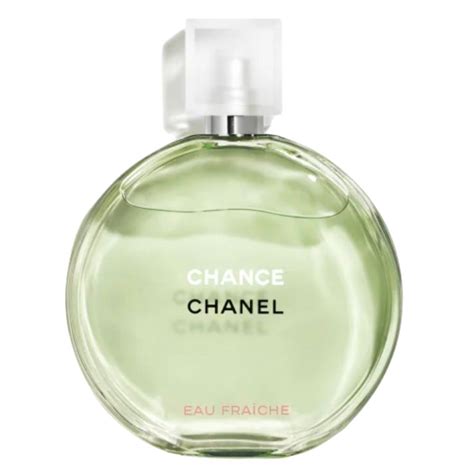 chanel eau fraiche 100ml uk